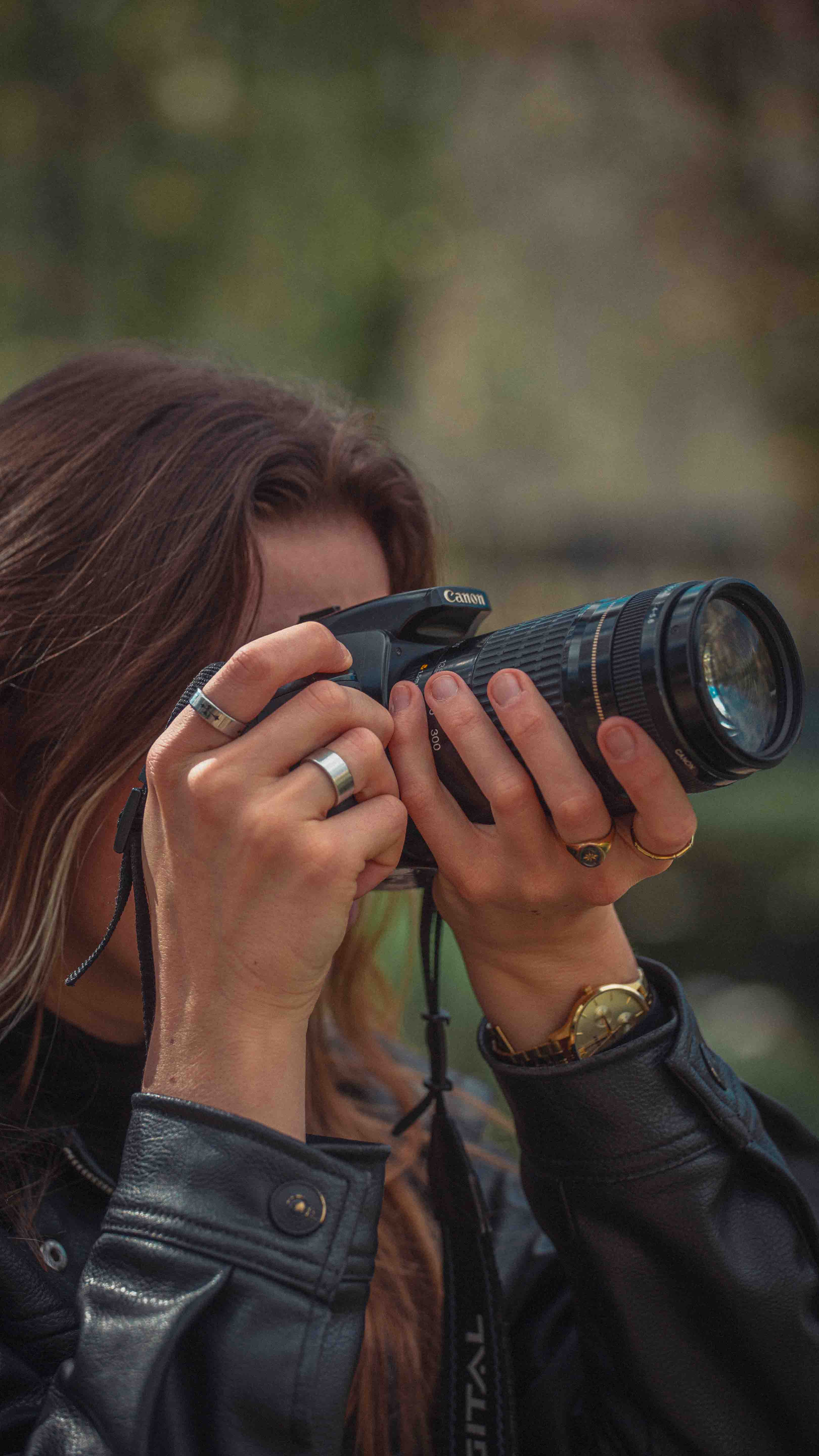 Photographe1