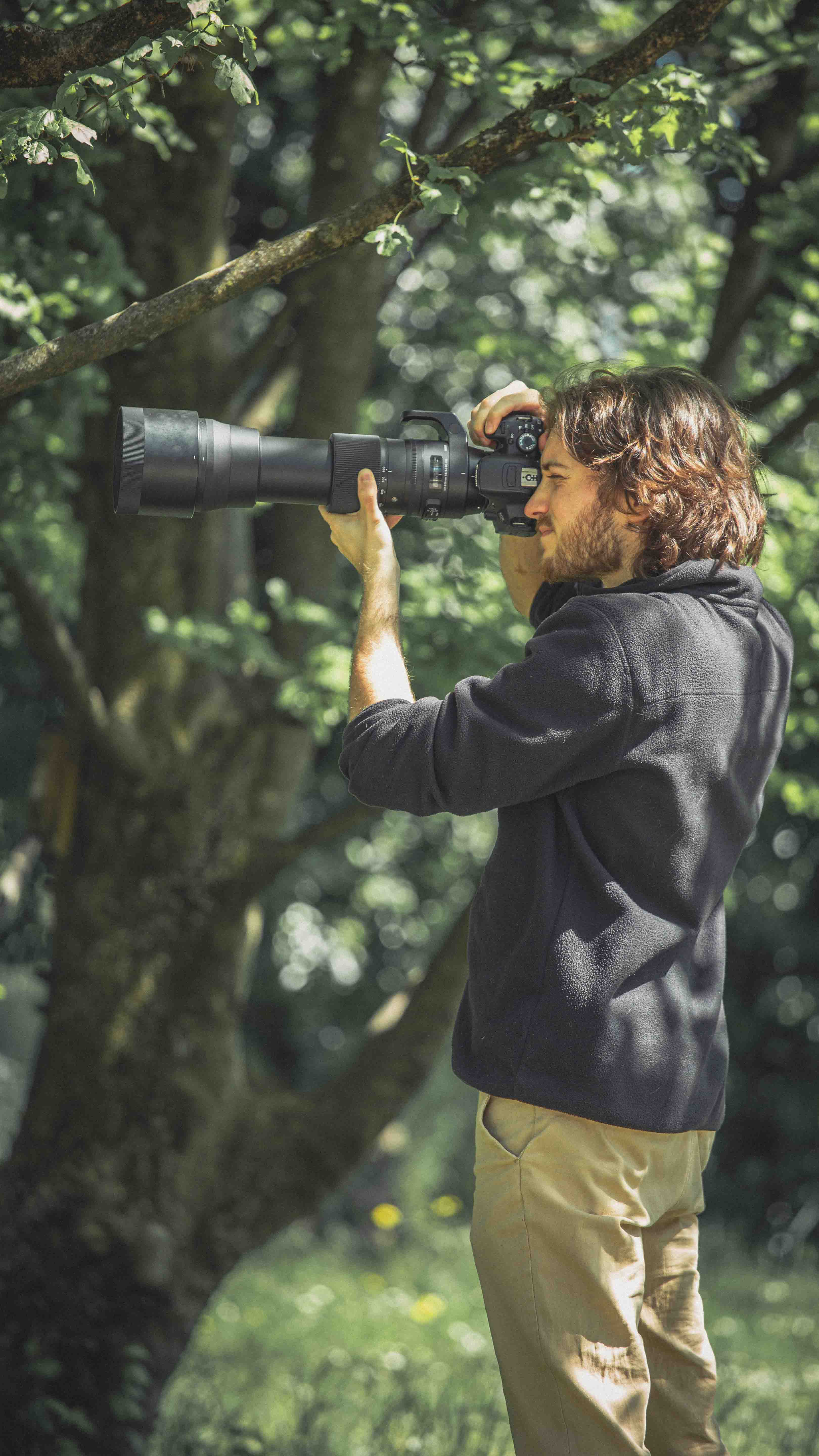 Photographe2
